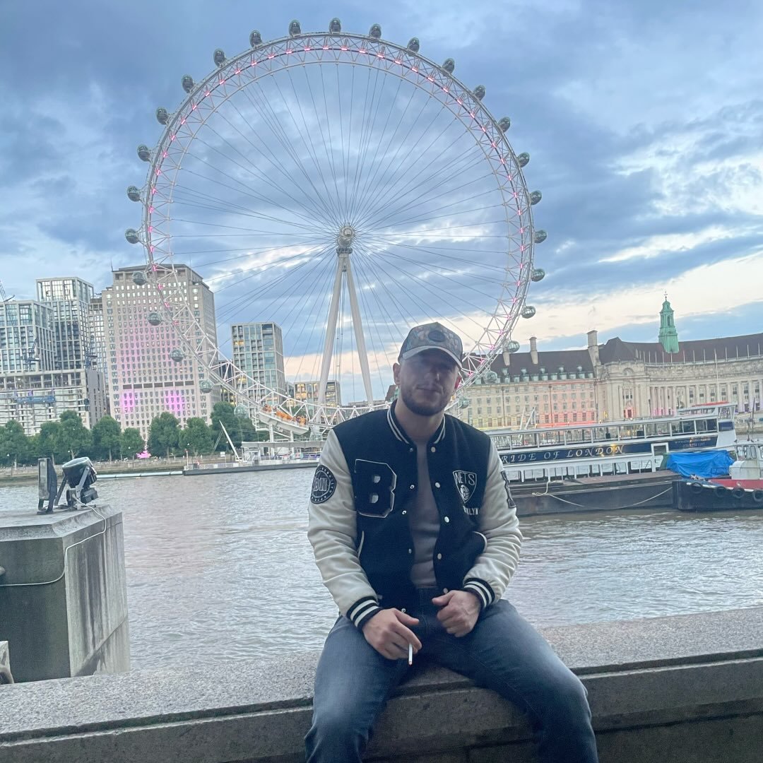 Instagram Profilbild von el_albano99