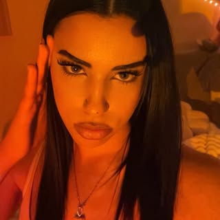 Instagram Profilbild von mfkn.n