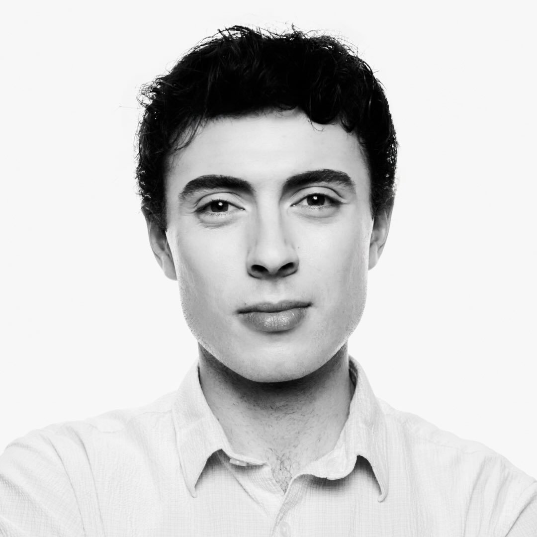 Instagram Profilbild von tava