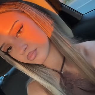 Instagram Profilbild von o1.dilaa