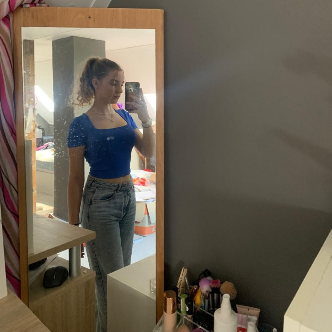 Instagram Profilbild von meli.ssa31009