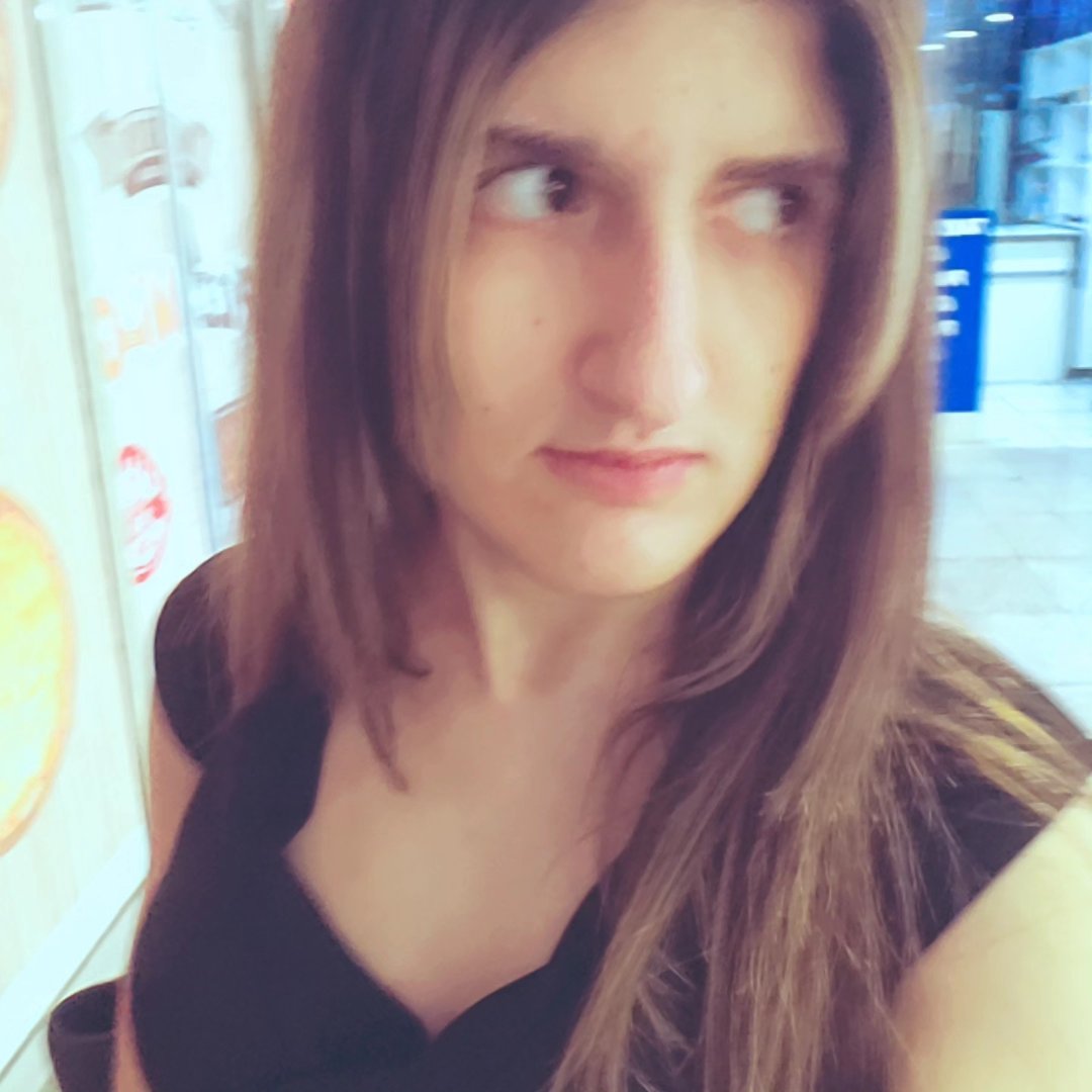 Instagram Profilbild von irmikininsta