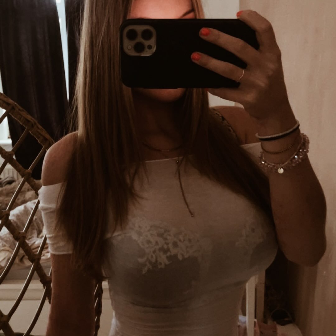 Instagram Profilbild von emma__szb