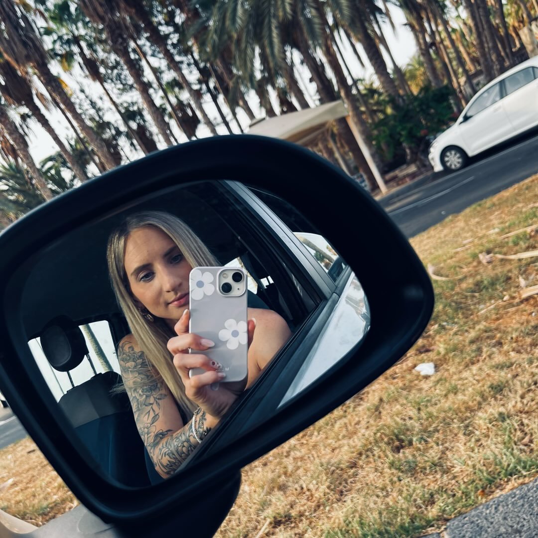 Instagram Profilbild von lisa.dw21