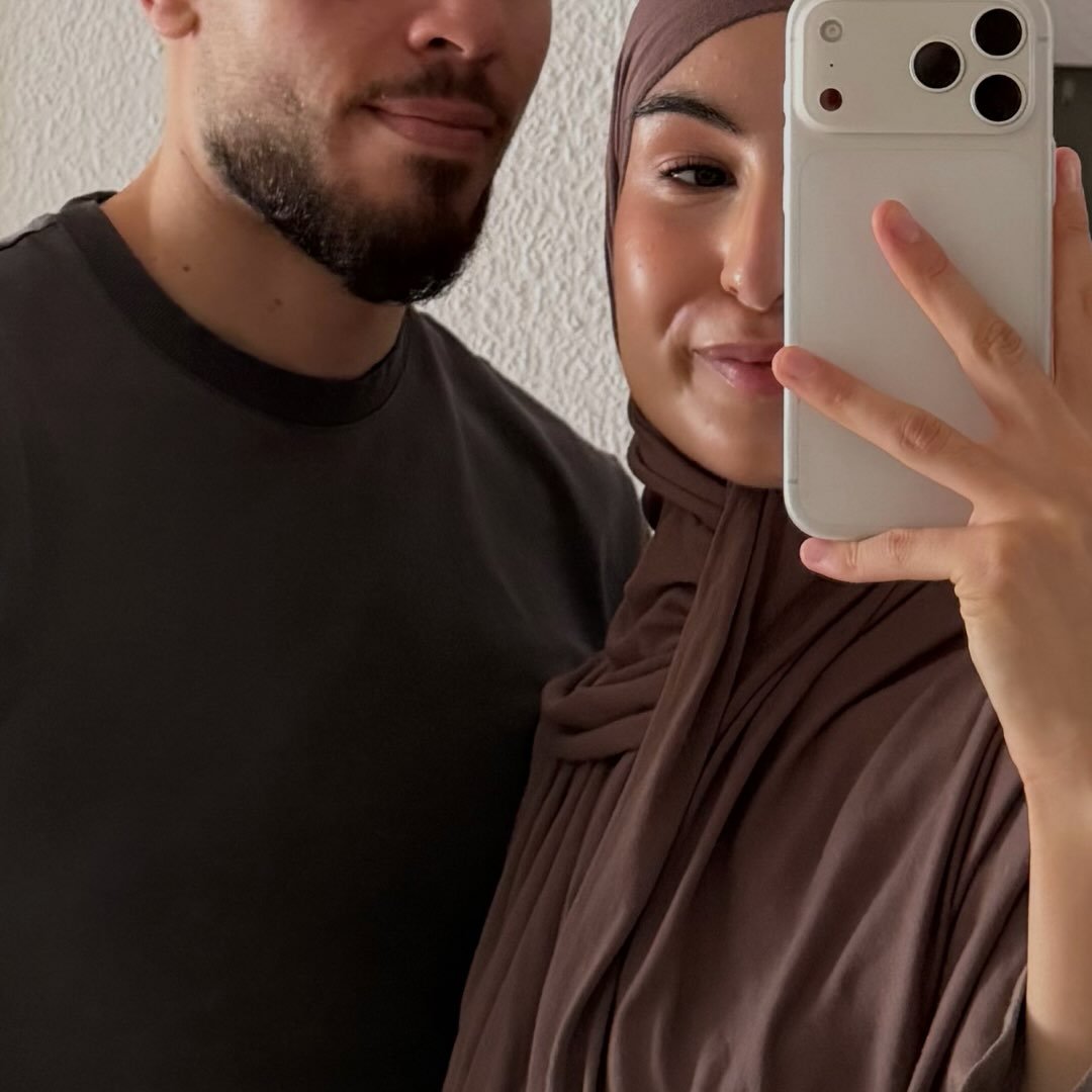 Instagram Profilbild von aylinsoez