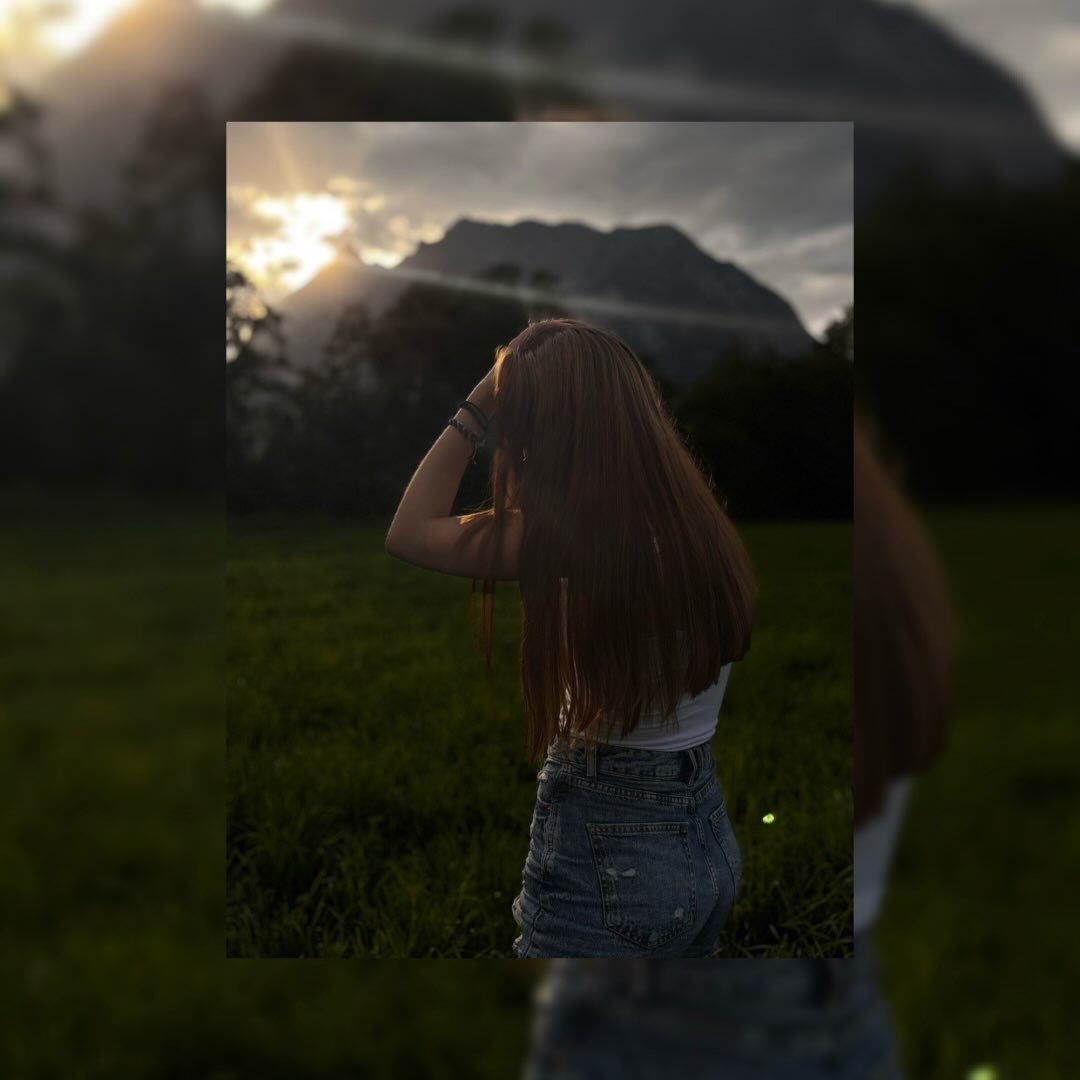 Instagram Profilbild von sara.baumgartner_