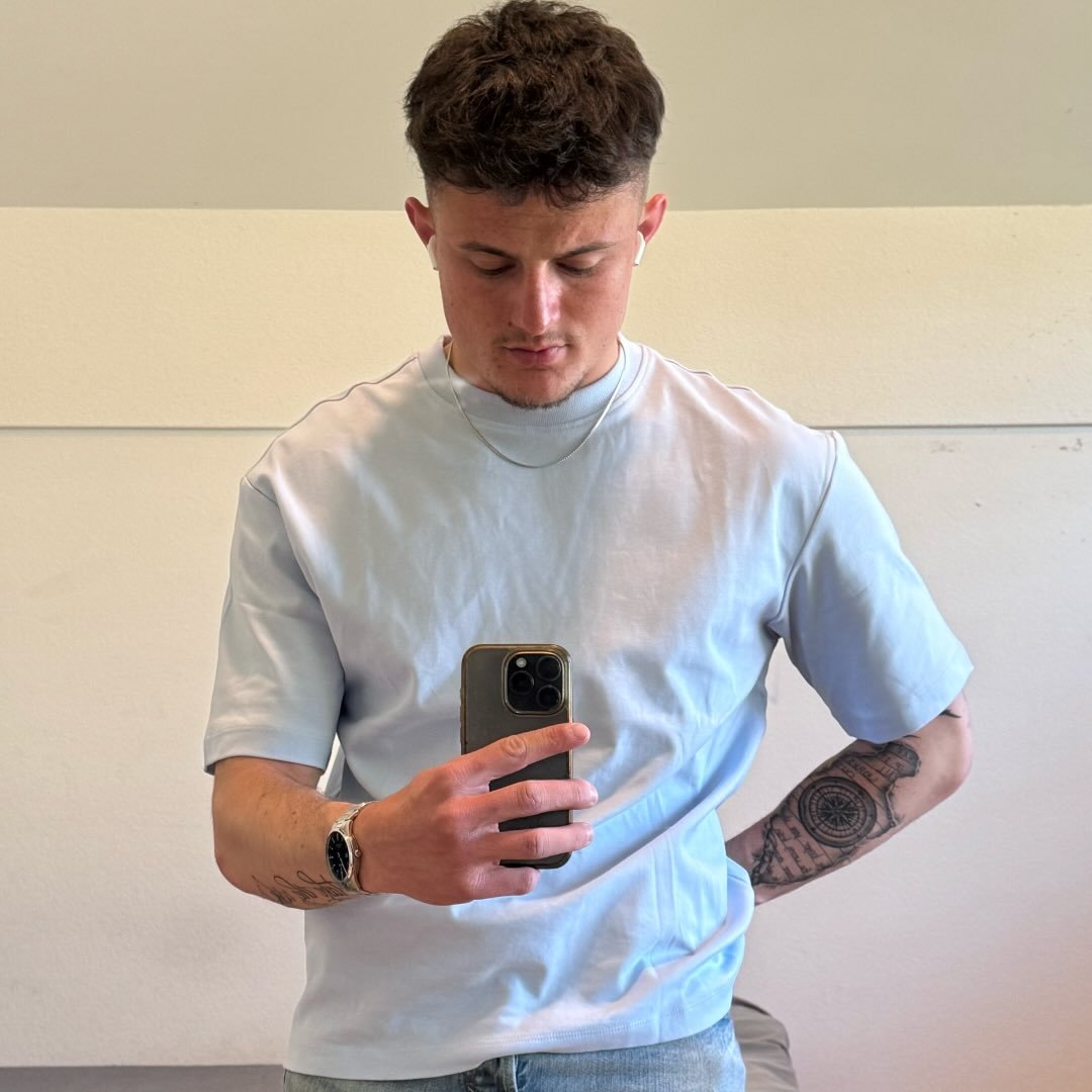 Instagram Profilbild von janosch.rll