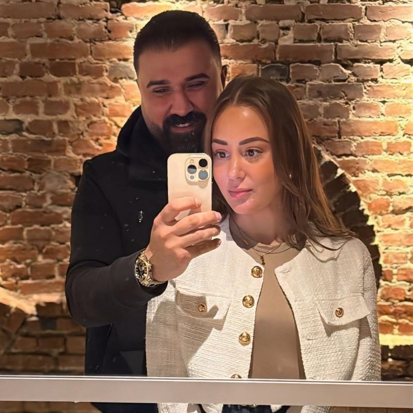 Instagram Profilbild von sukr_47