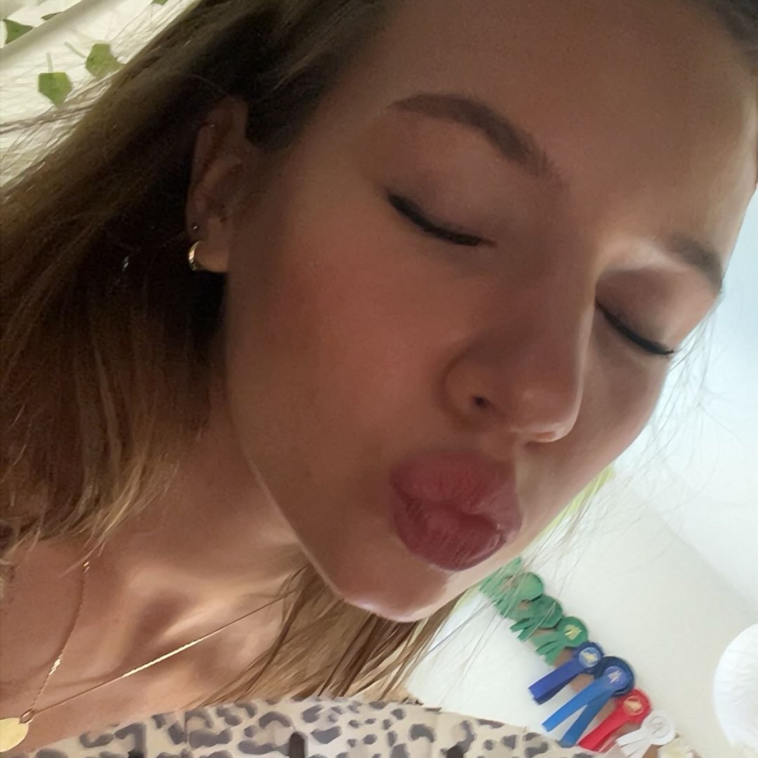 Instagram Profilbild von alisassecretlife.lol