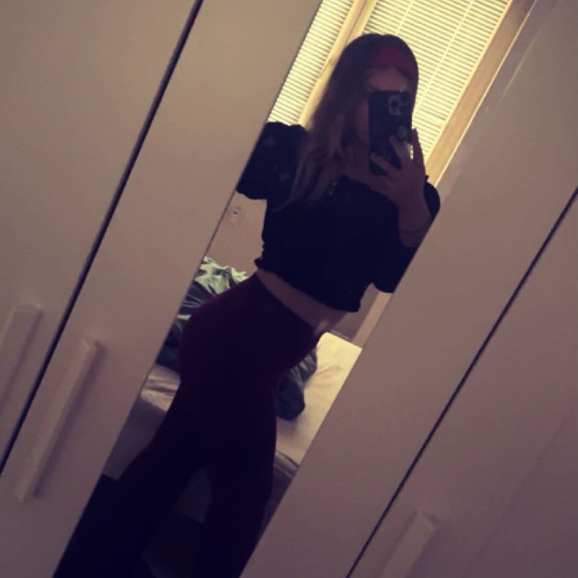 Instagram Profilbild von aleyna.selin59
