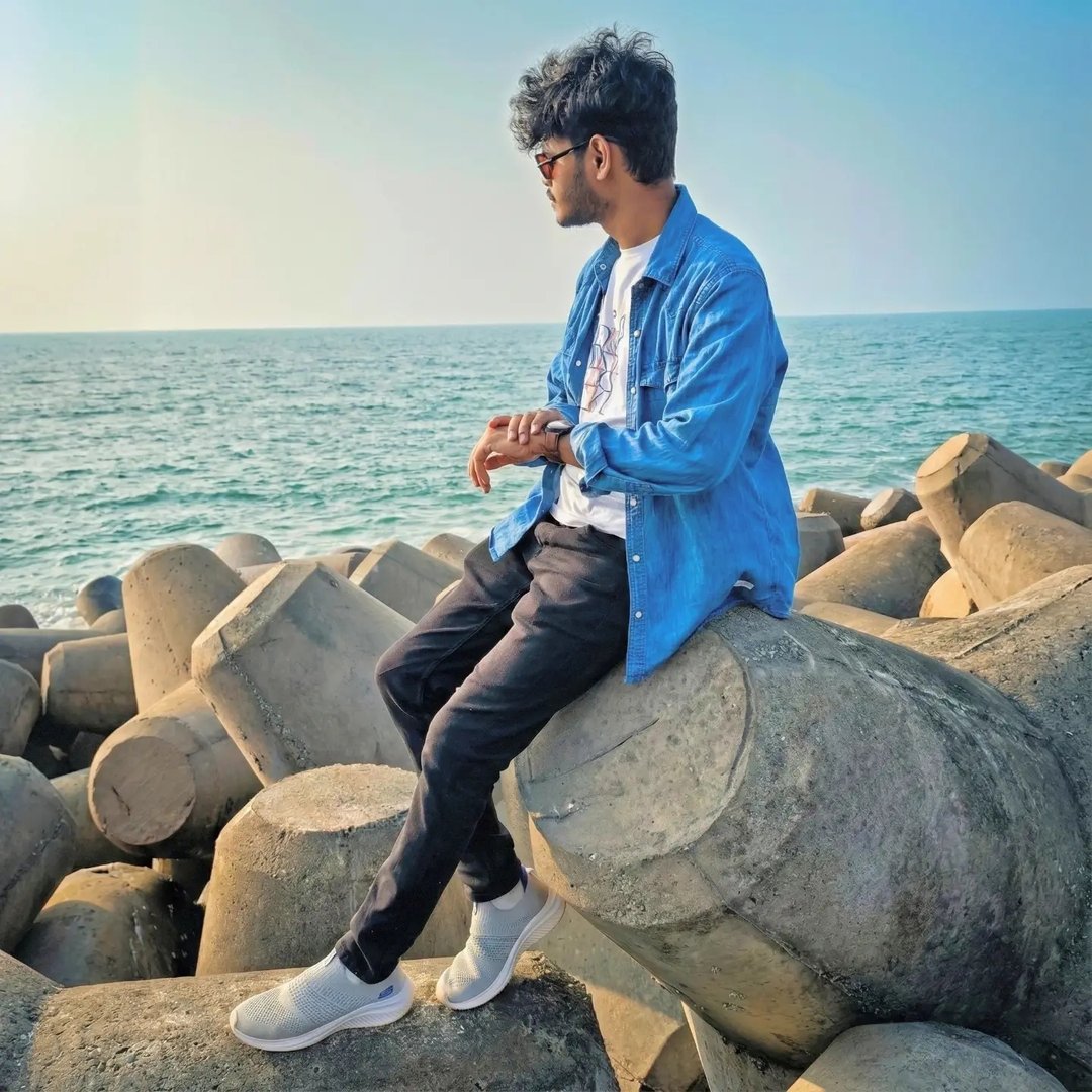 Instagram Profilbild von hemanth_yelluru