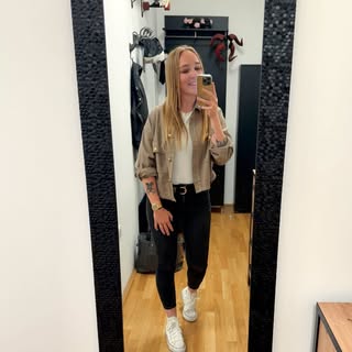 Instagram Profilbild von _tabgut_