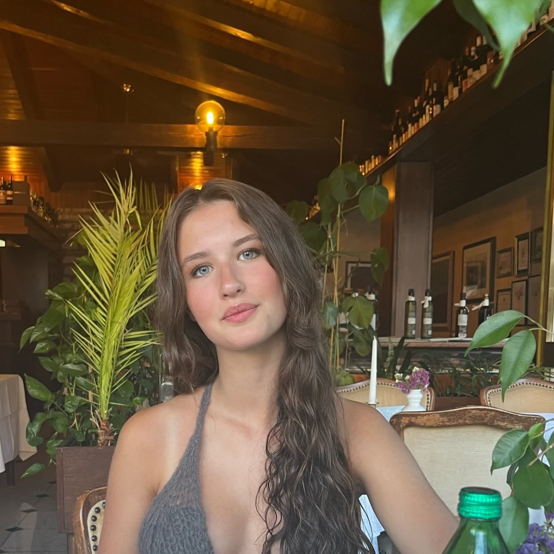 Instagram Profilbild von rosa.dp08