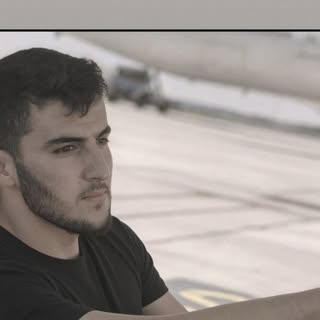 Instagram Profilbild von muustb_