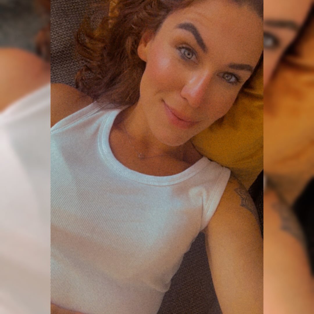 Instagram Profilbild von _tiina_123