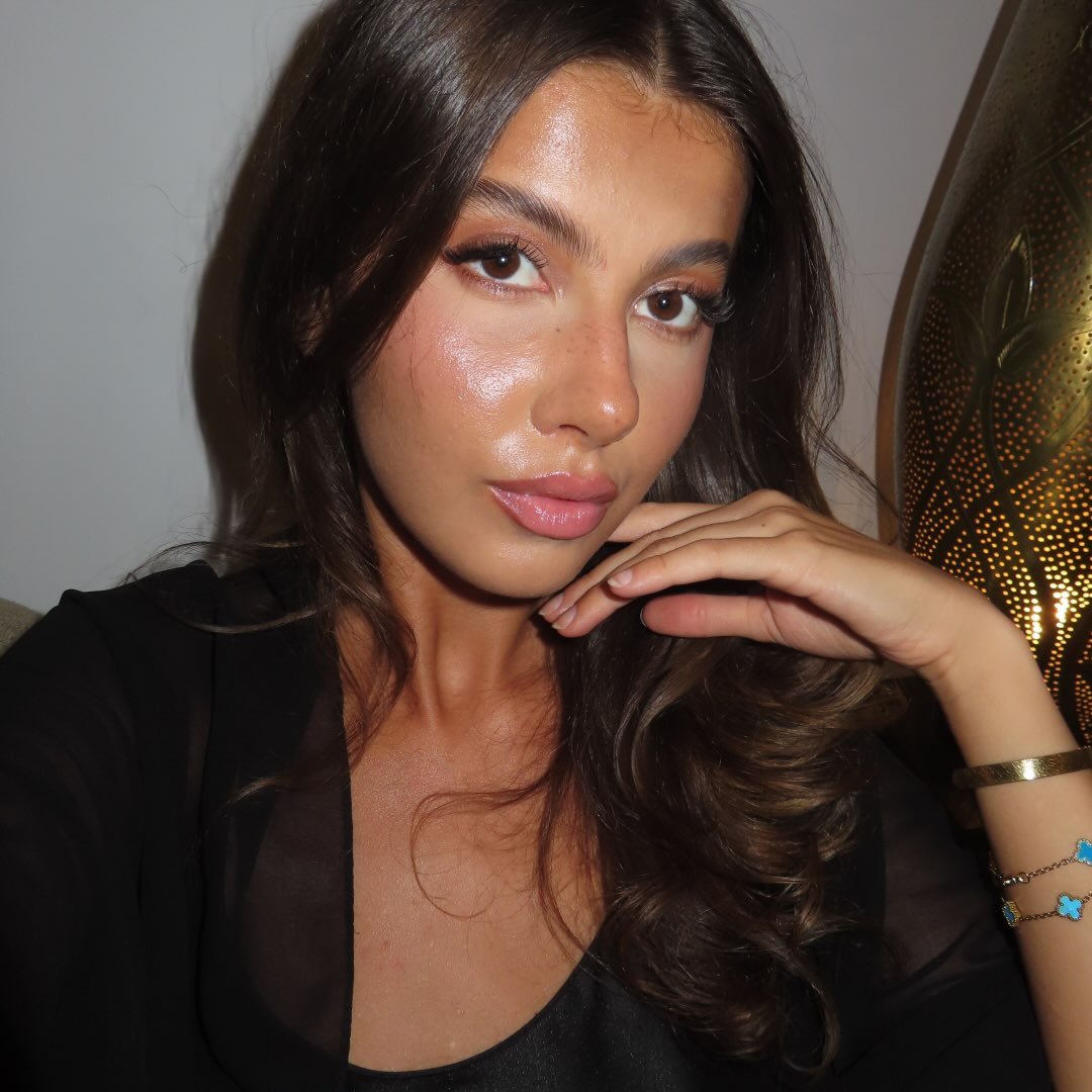 Instagram Profilbild von li._nnea