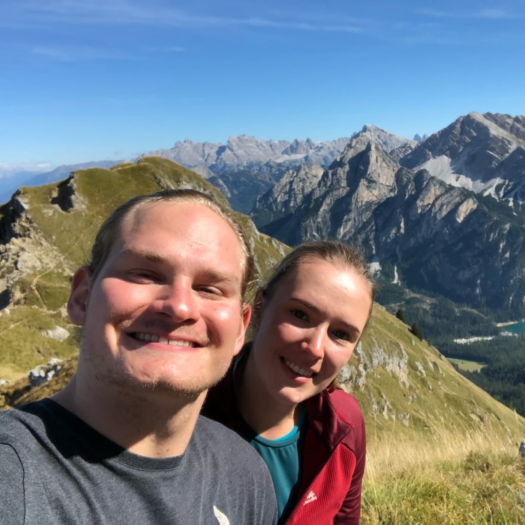 Instagram Profilbild von rasmus_wrgg
