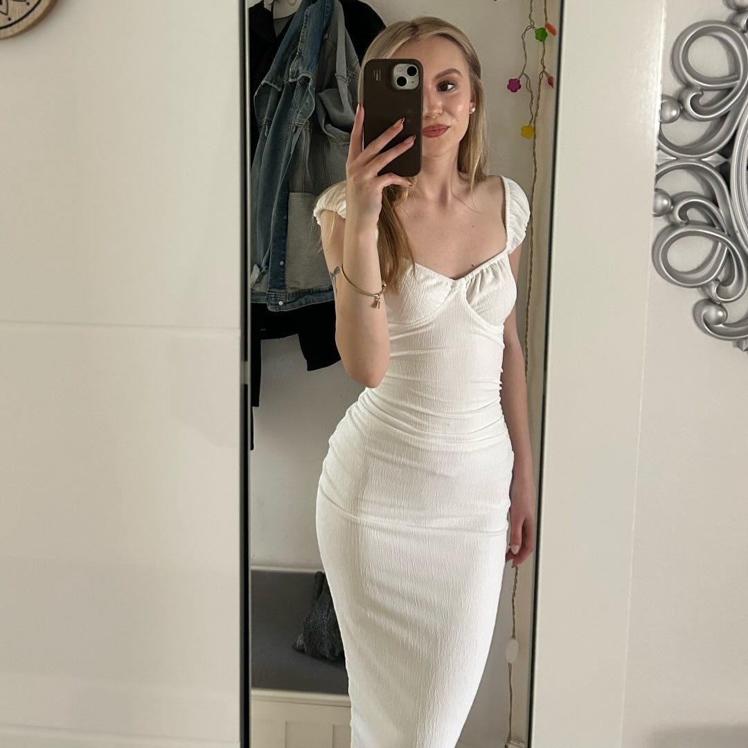 Instagram Profilbild von laura.bauermeister
