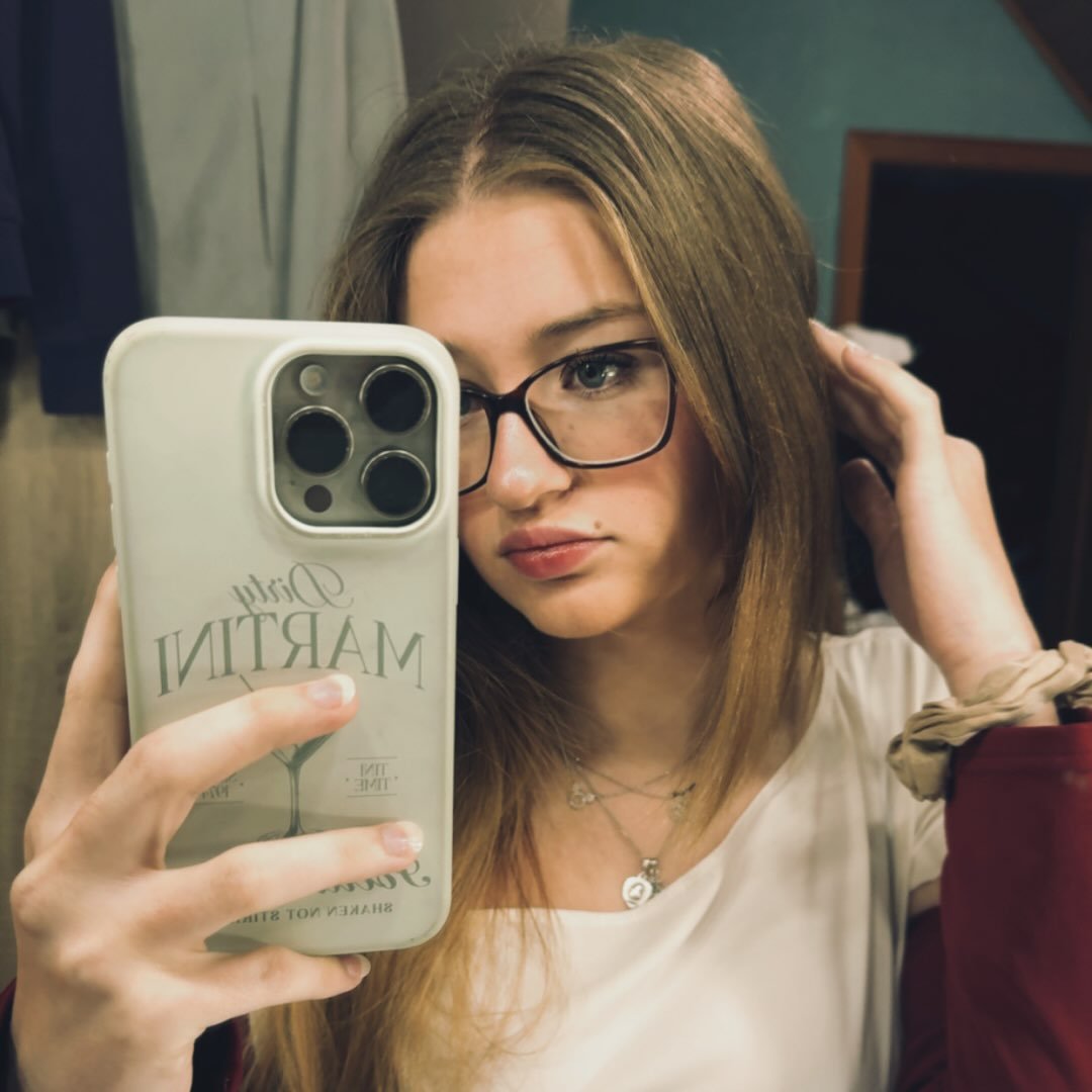 Instagram Profilbild von selinaxbrks