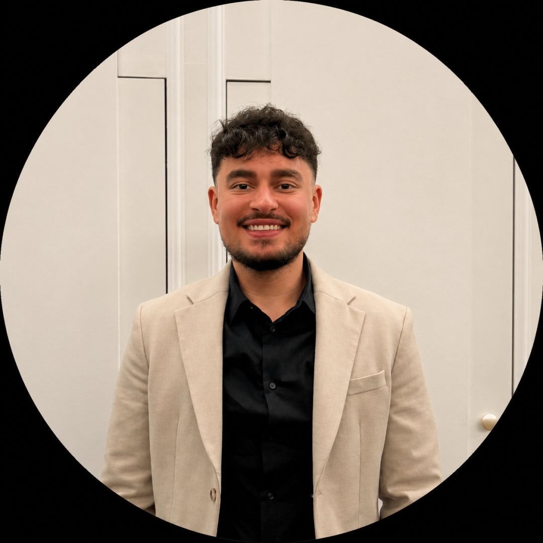 Instagram Profilbild von olcay61_