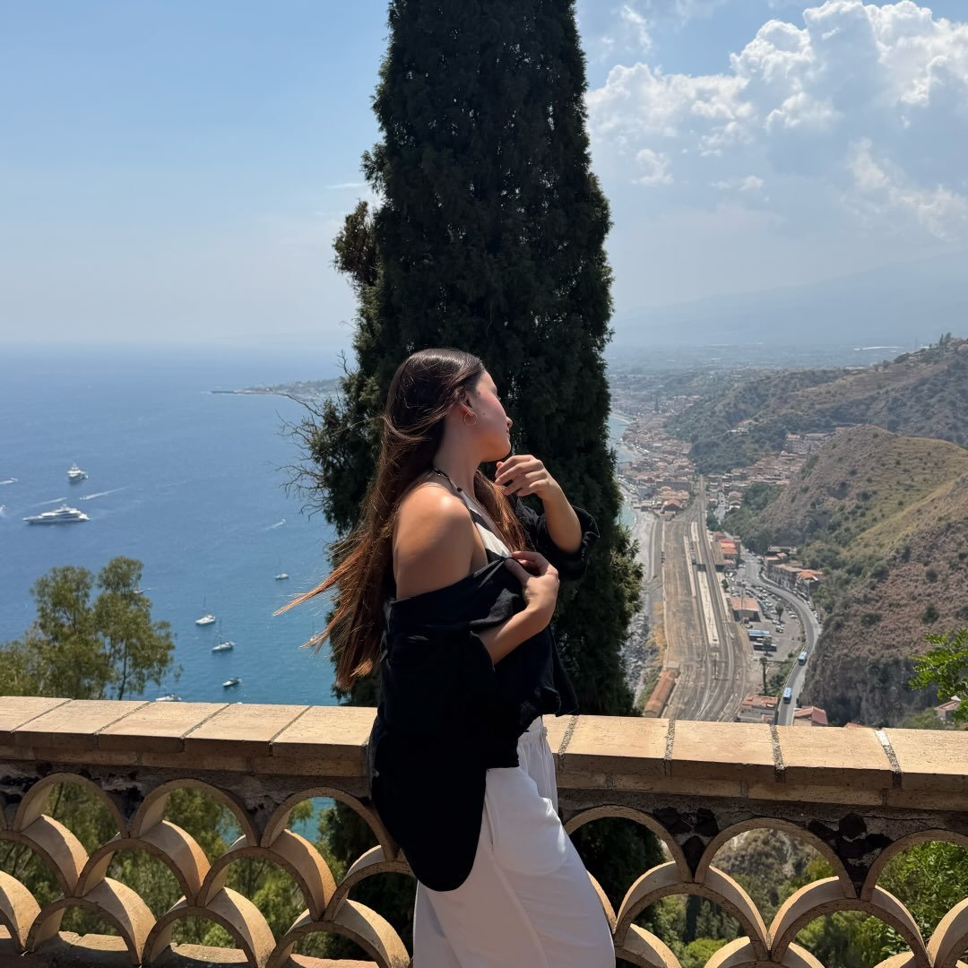 Instagram Profilbild von nadine.laouami