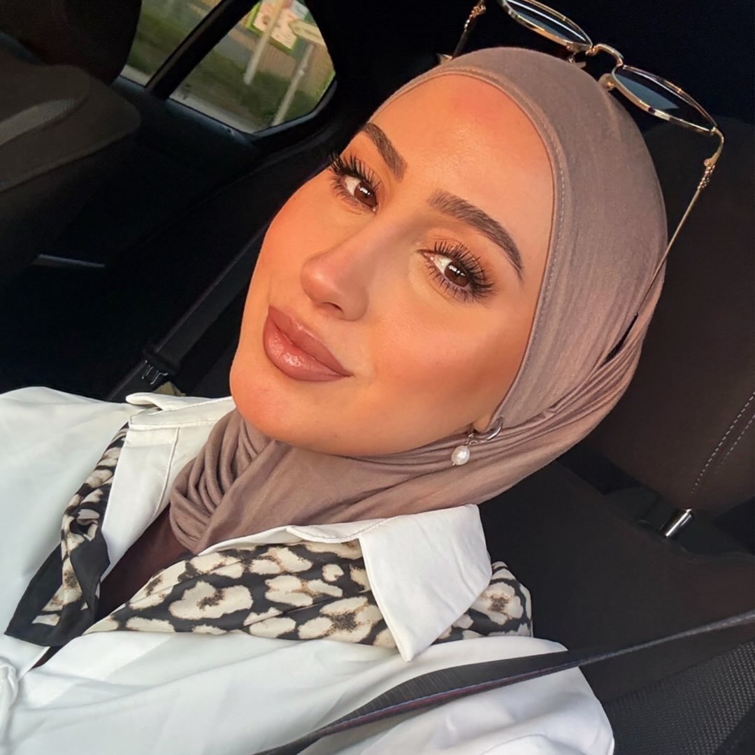 Instagram Profilbild von shifaukc.28