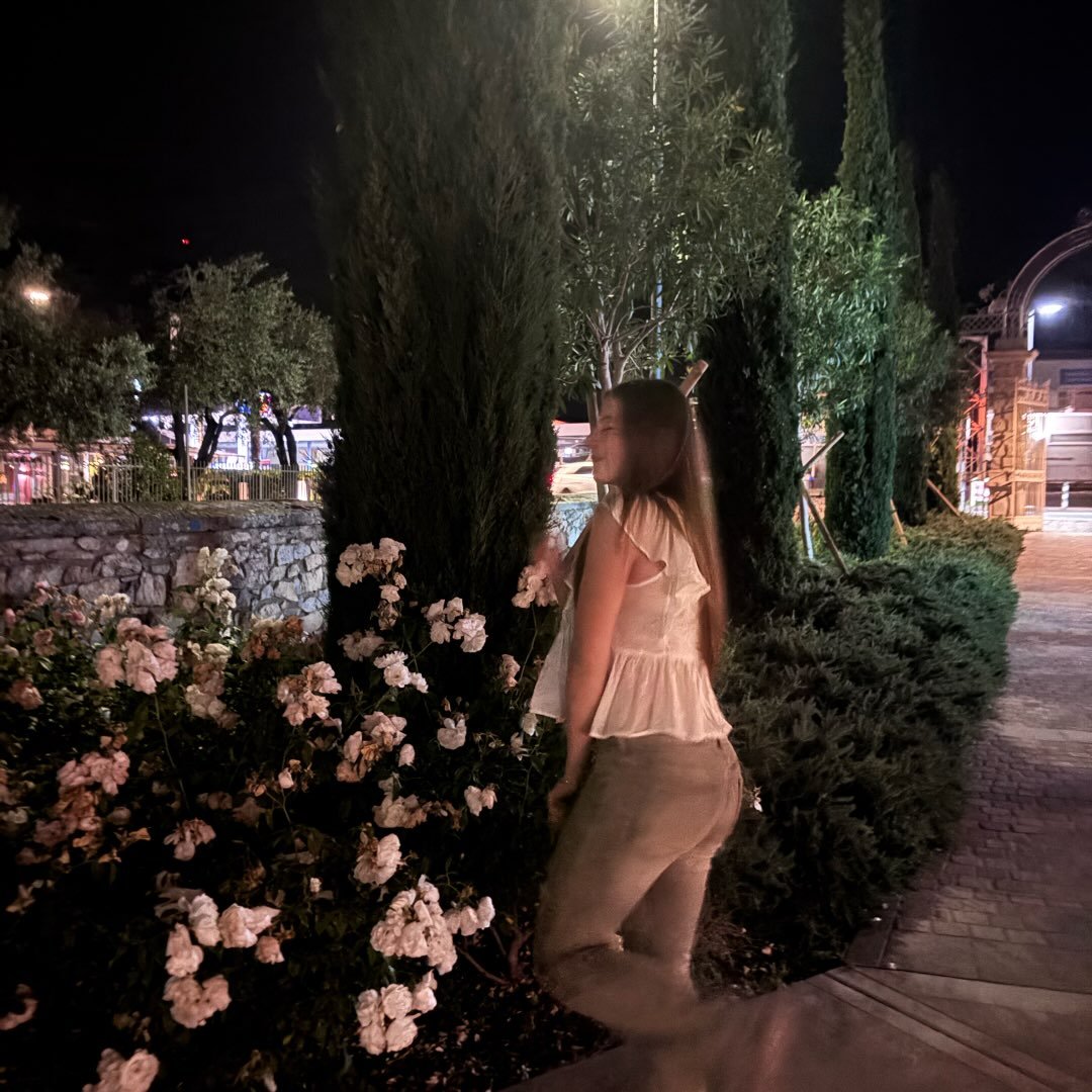 Instagram Profilbild von nelesiegert