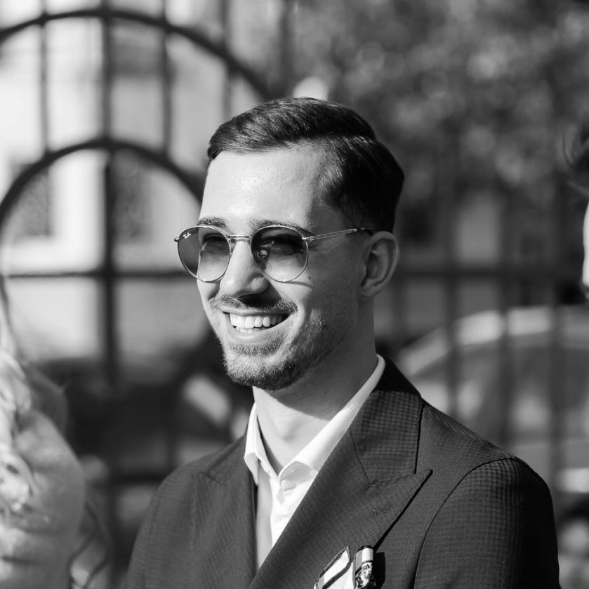 Instagram Profilbild von lukalkcc