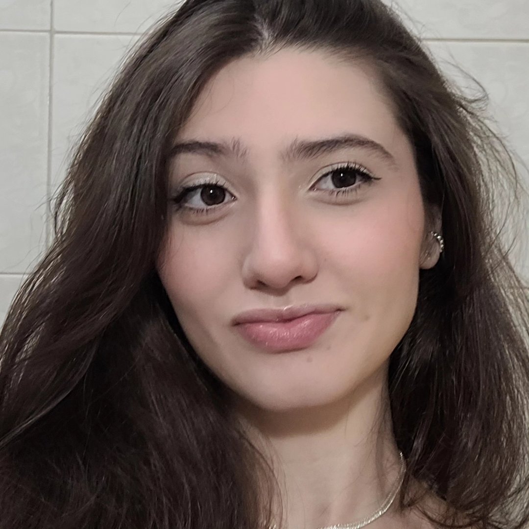 Instagram Profilbild von alicen_tancredi