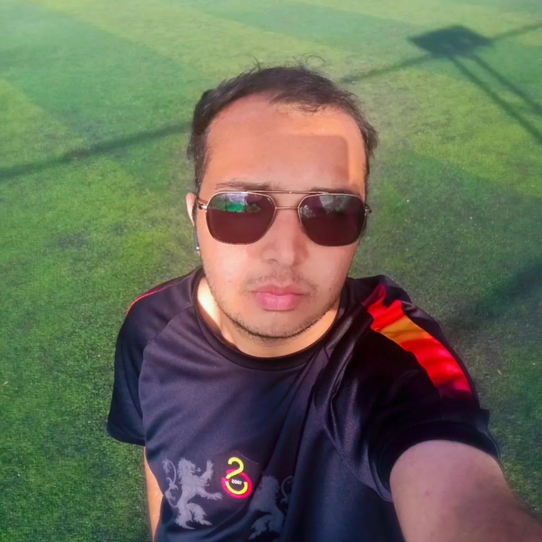 Instagram Profilbild von mustafaceceoglu