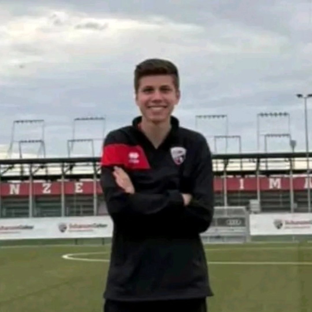Instagram Profilbild von bjoern_torroba04