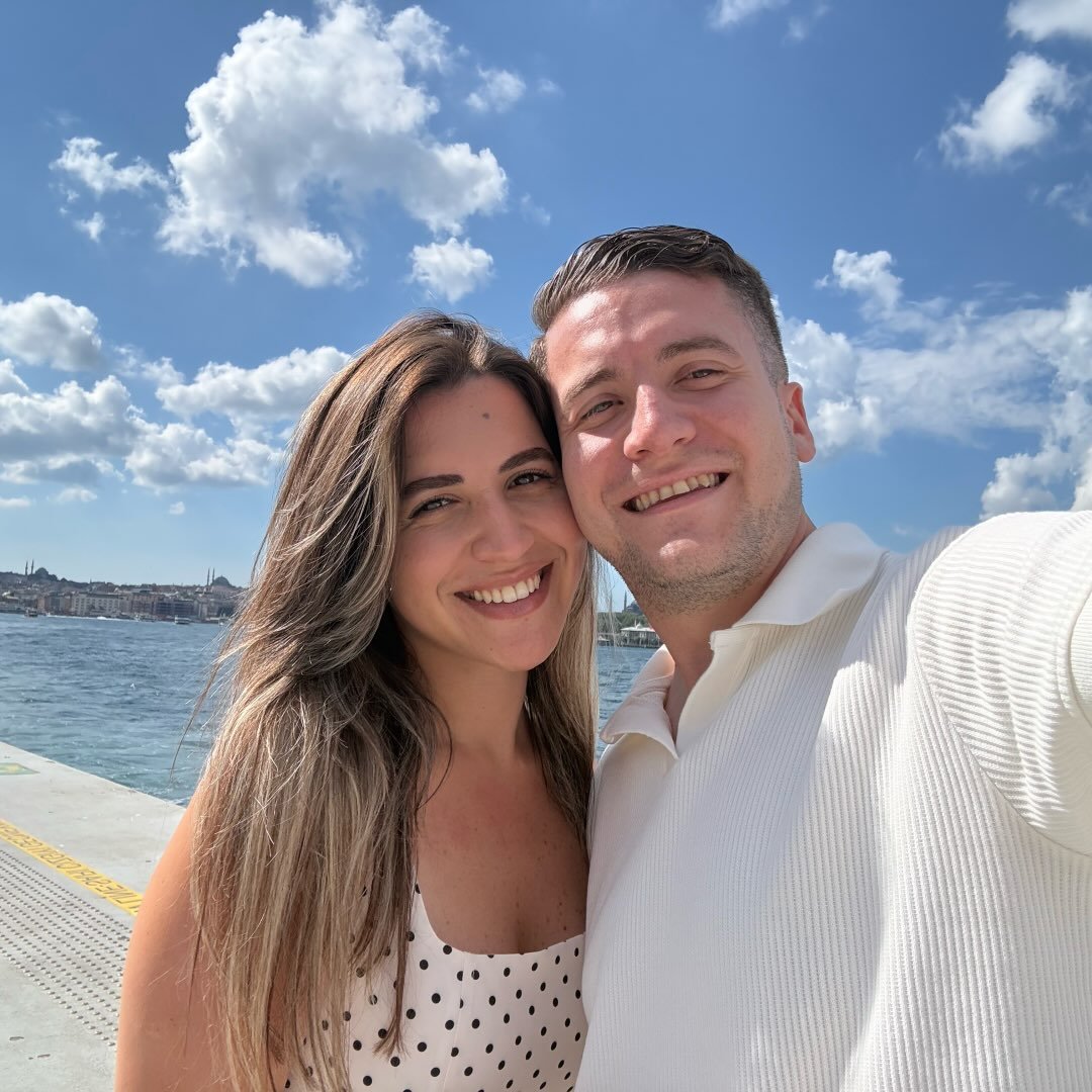 Instagram Profilbild von can.az52