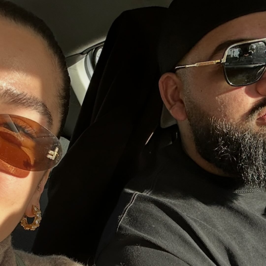 Instagram Profilbild von aman01ap
