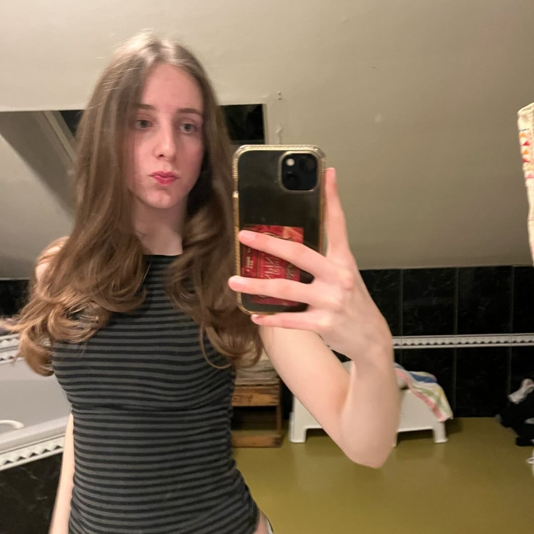 Instagram Profilbild von nora.brtnn