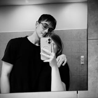 Instagram Profilbild von n47vxnessa.xd