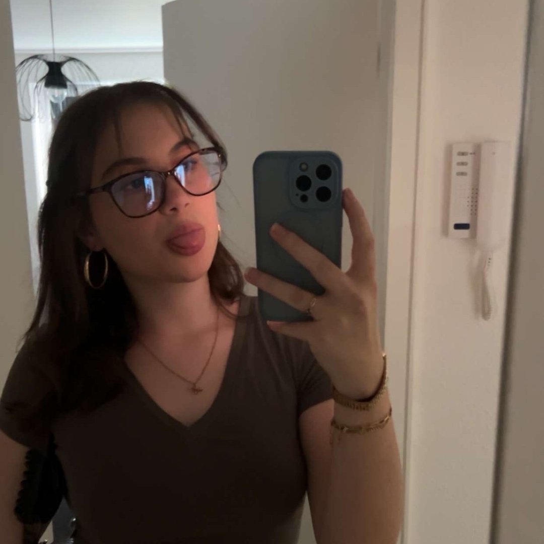 Instagram Profilbild von caroo.ffm