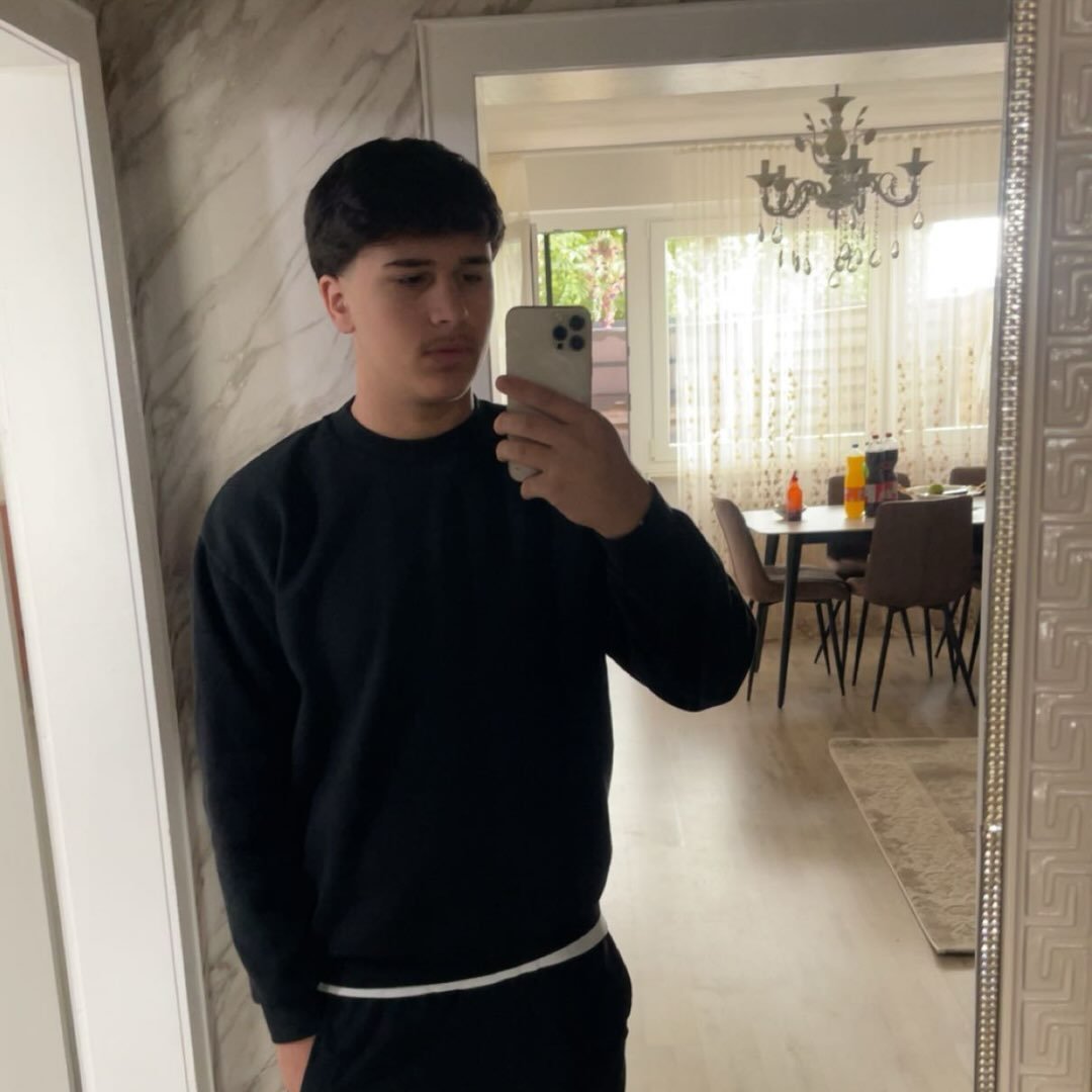 Instagram Profilbild von halif.kav