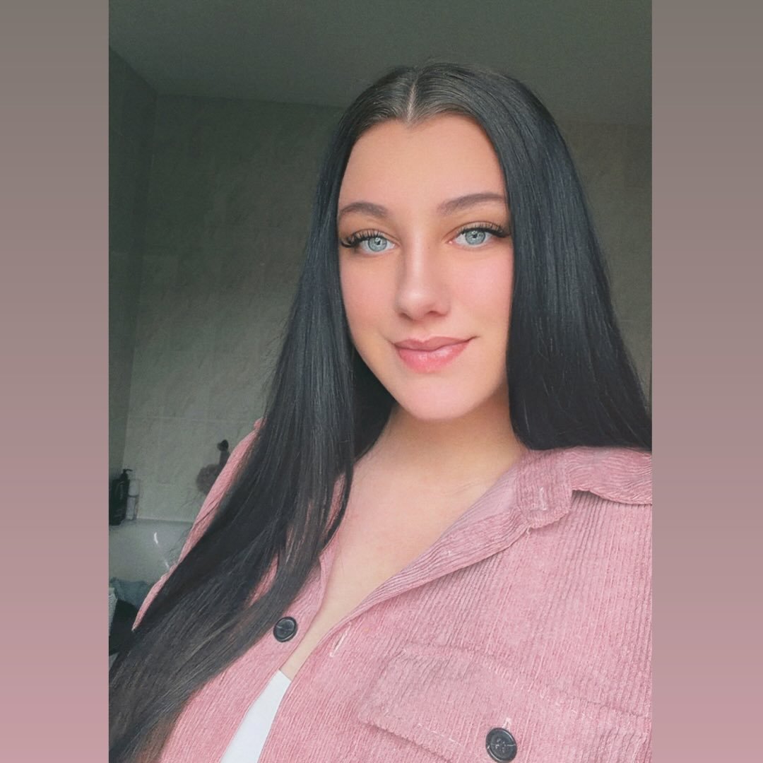 Instagram Profilbild von lucy_wnl