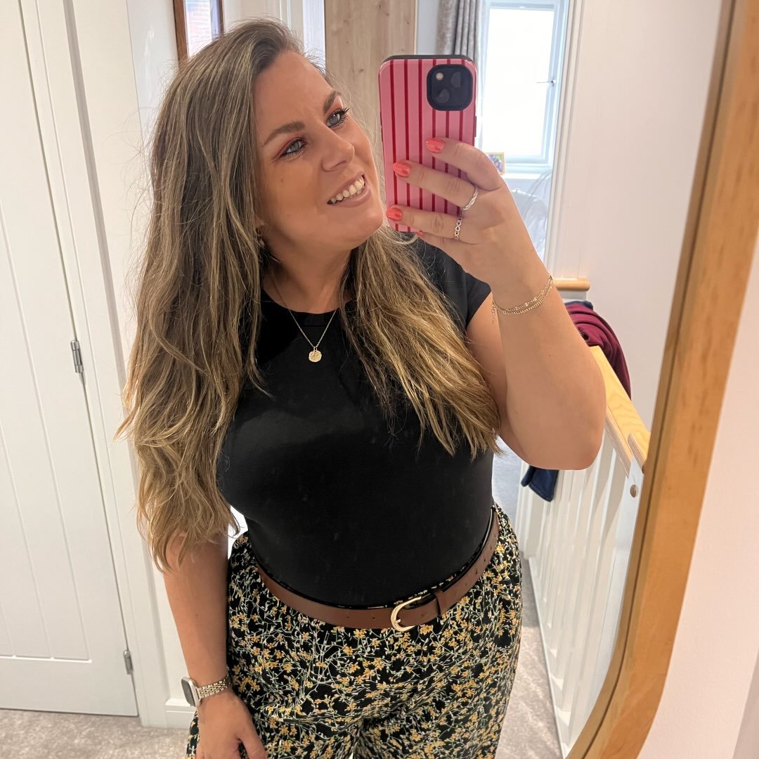 Instagram Profilbild von lexy.hughes9