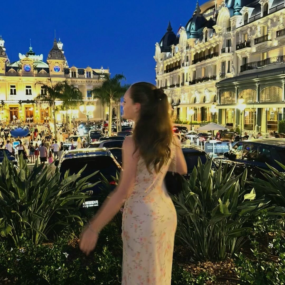 Instagram Profilbild von franziskaa.lk