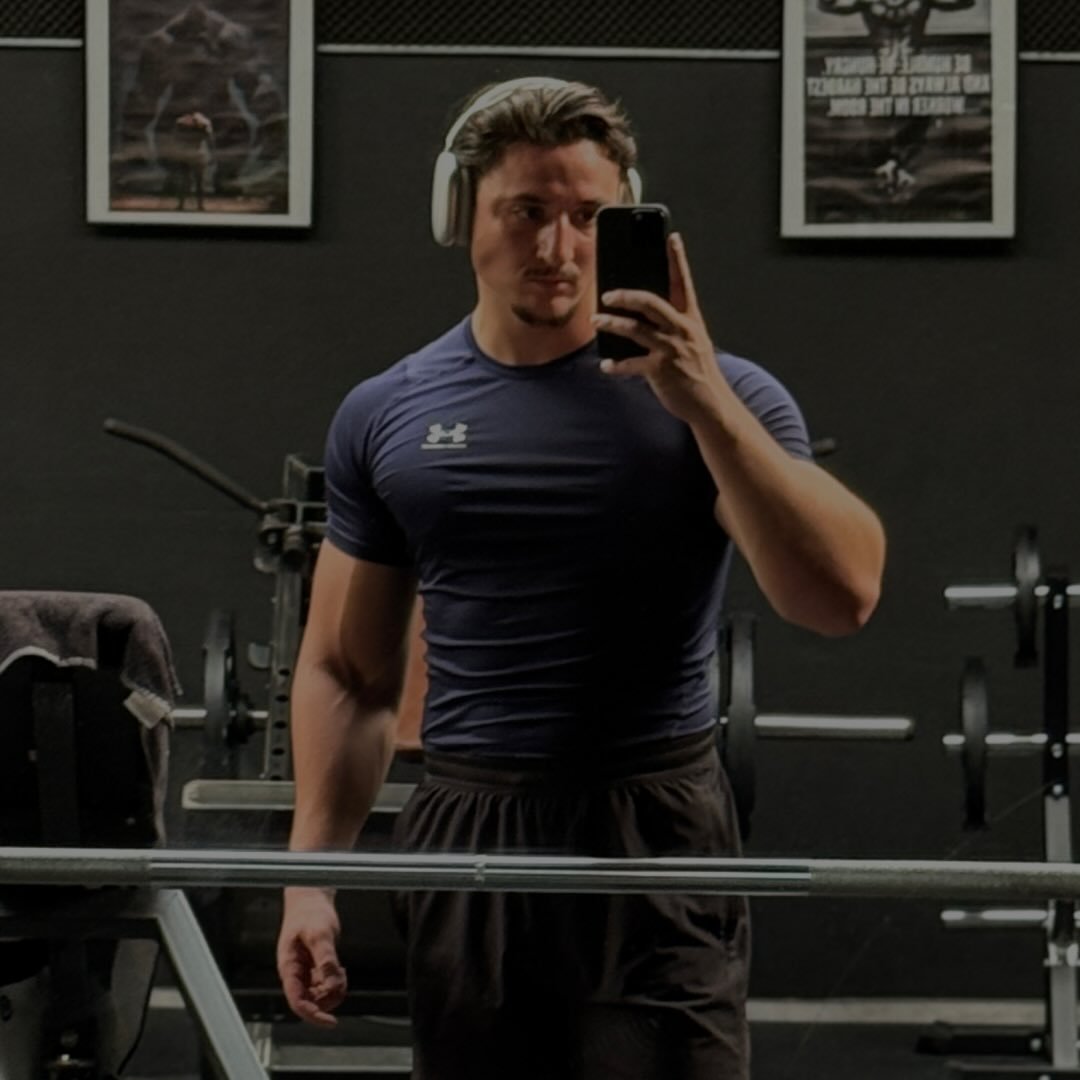 Instagram Profilbild von paaulilin