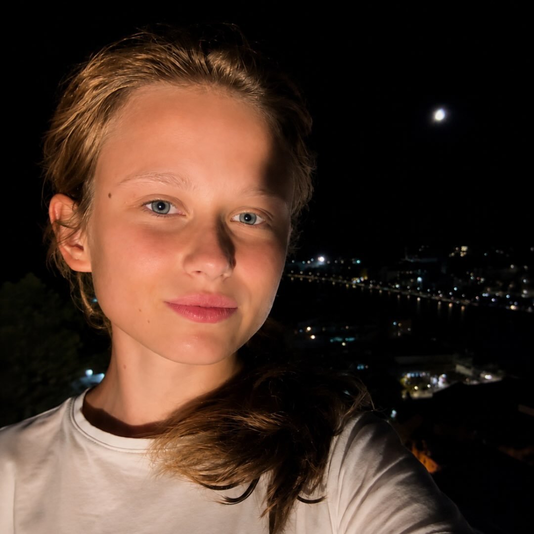Instagram Profilbild von karinak2650