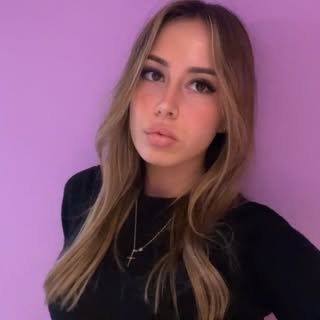 Instagram Profilbild von vivienn.gal