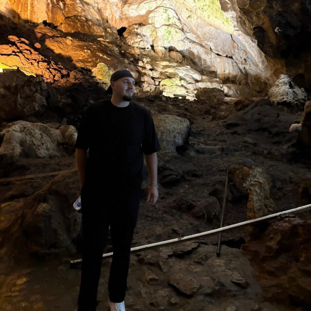 Instagram Profilbild von ziberi_enis