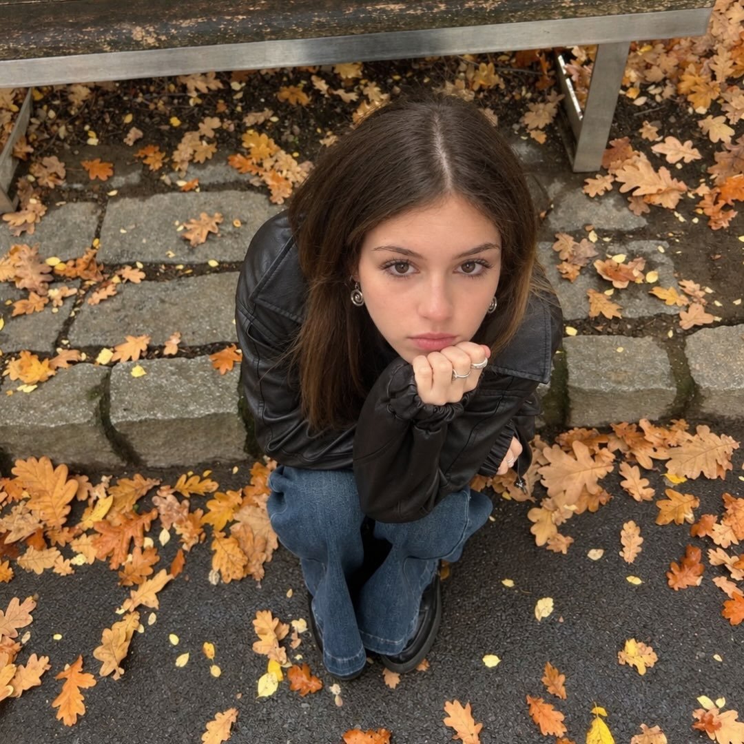 Instagram Profilbild von lillymarie0808