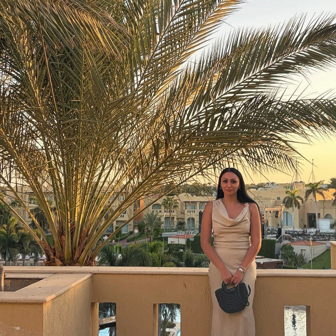 Instagram Profilbild von emii_1994_