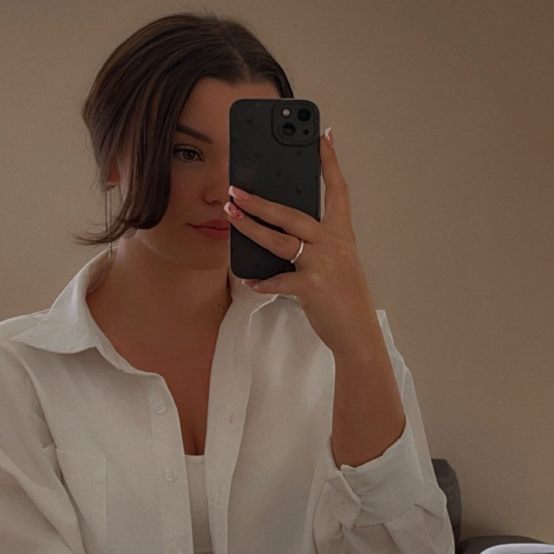 Instagram Profilbild von natahlie.ruv