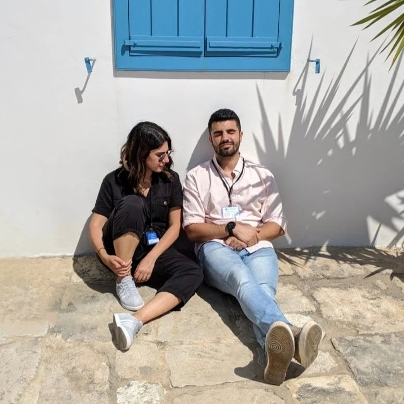 Instagram Profilbild von vadi