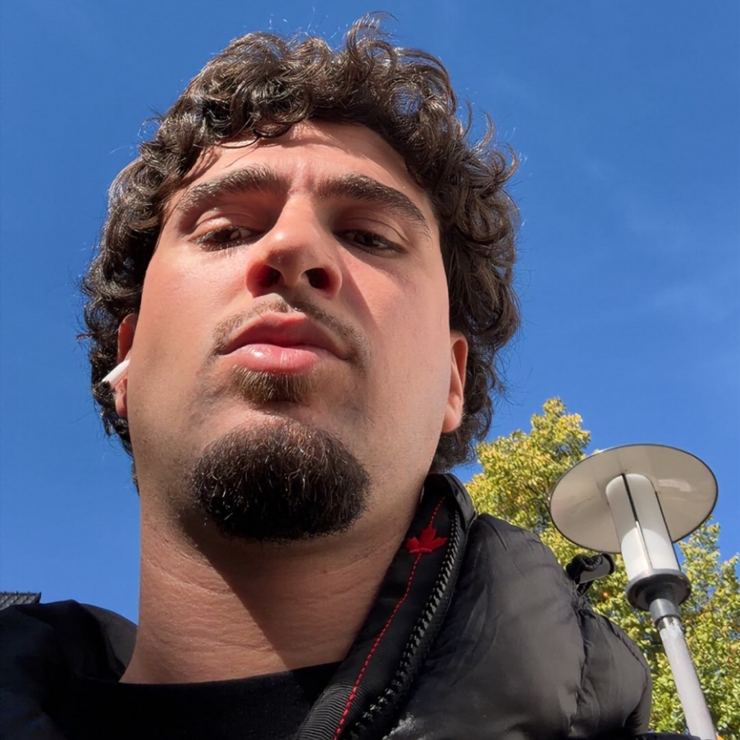 Instagram Profilbild von caner.kpn