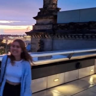 Instagram Profilbild von leawst_08